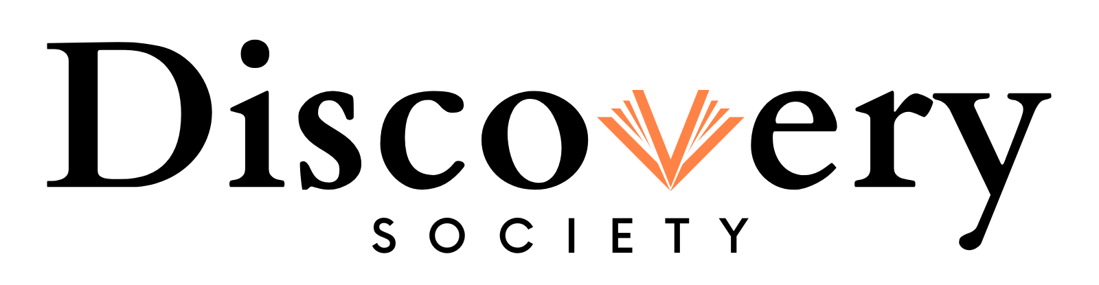 Discovery Learning Center